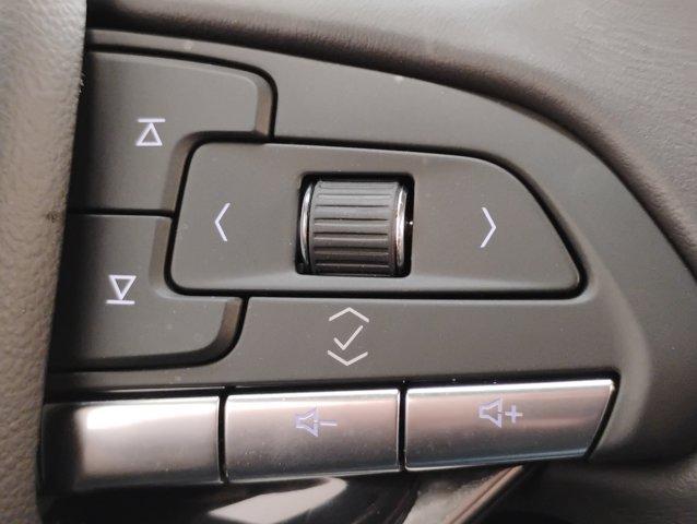 2024 Cadillac XT6 Vehicle Photo in PINEVILLE, NC 28134-8495
