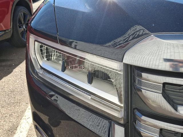 2022 GMC Acadia Vehicle Photo in TREVOSE, PA 19053-4984