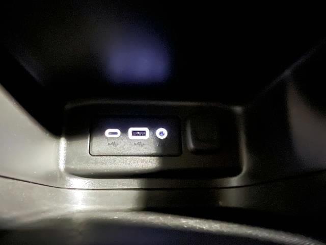 2022 Chevrolet Equinox Vehicle Photo in Roslyn, NY 11576