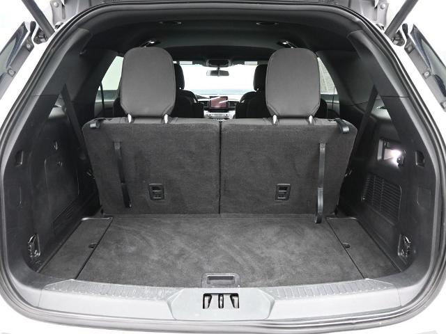 2020 Ford Explorer Vehicle Photo in Cedar Rapids, IA 52402