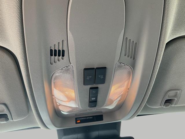 2012 Chevrolet Equinox Vehicle Photo in Kaukauna, WI 54130