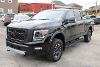 Certified 2024 Nissan Titan XD Pro-4X with VIN 1N6AA1FB5RN109499 for sale in Indiana, PA