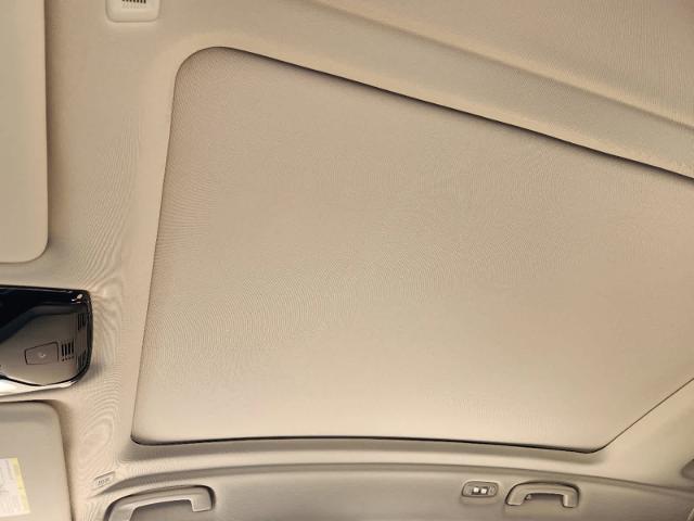 2024 BMW X7 xDrive40i Vehicle Photo in PLANO, TX 75024