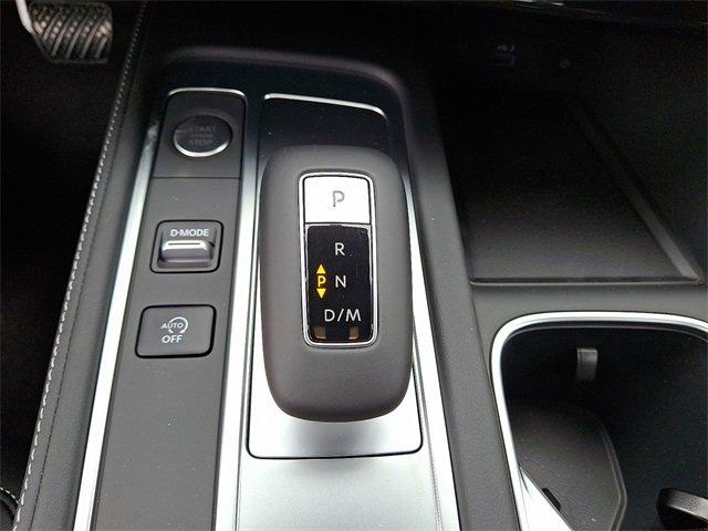 2025 INFINITI QX60 Vehicle Photo in Willow Grove, PA 19090