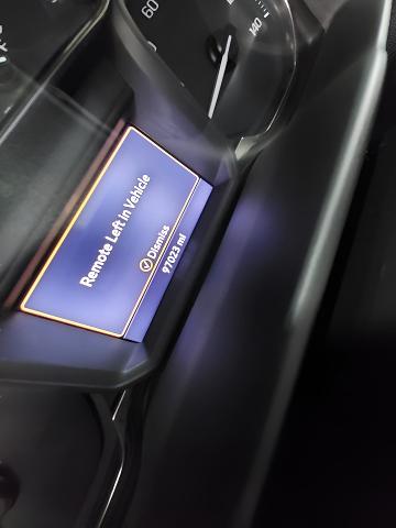 2019 GMC Sierra 1500 Vehicle Photo in OSHKOSH, WI 54904-7811