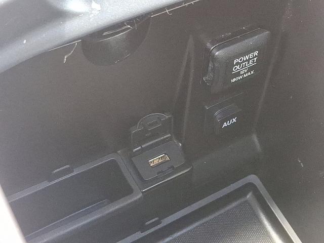 2014 Acura MDX Vehicle Photo in TREVOSE, PA 19053-4984