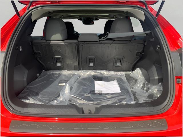 2025 Subaru Crosstrek Vehicle Photo in Oshkosh, WI 54904