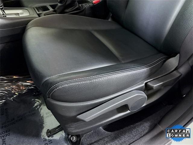 2014 Subaru Impreza Wagon Vehicle Photo in Puyallup, WA 98371