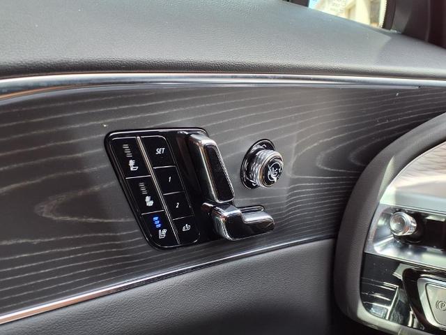 2025 Cadillac LYRIQ Vehicle Photo in Tampa, FL 33612