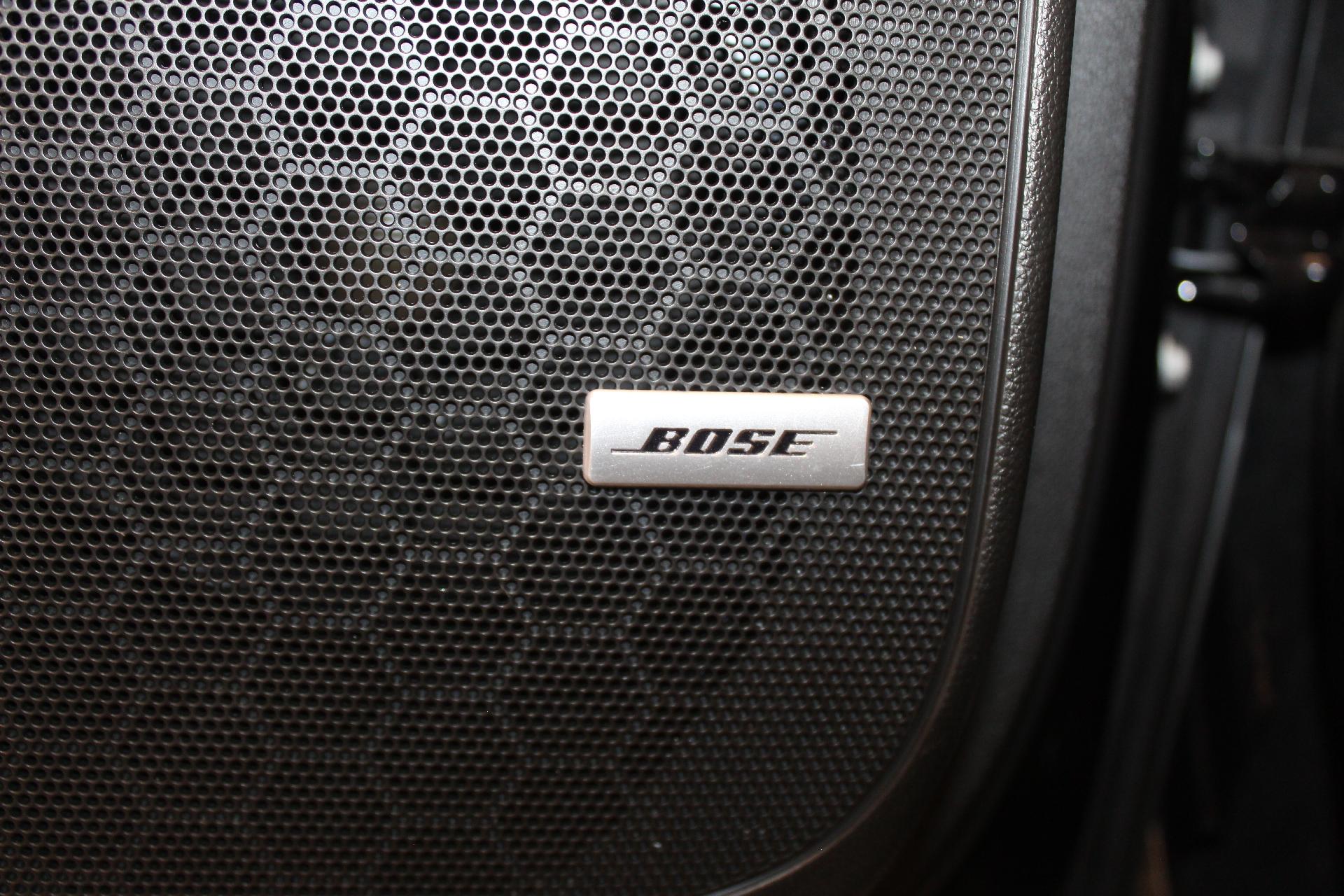 2022 Buick Enclave Vehicle Photo in NORTHAMPTON, MA 01060-1120