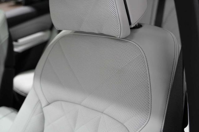 2025 BMW X5 xDrive40i Vehicle Photo in GRAPEVINE, TX 76051