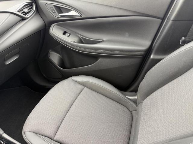 2023 Buick Encore GX Vehicle Photo in COLUMBIA, MO 65203-3903