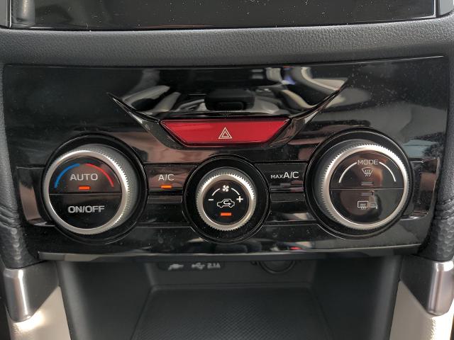 2023 Subaru Forester Vehicle Photo in Green Bay, WI 54304