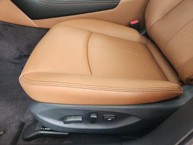 2024 INFINITI Q50 Vehicle Photo in DALLAS, TX 75209