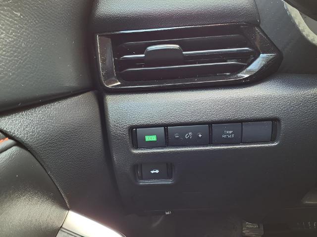 2024 Nissan Sentra Vehicle Photo in Oshkosh, WI 54904