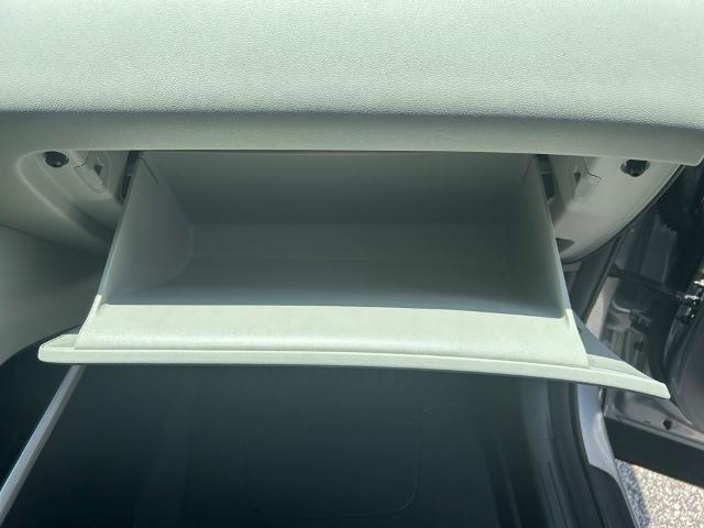 2024 Hyundai TUCSON Hybrid Vehicle Photo in Statesboro, GA 30458