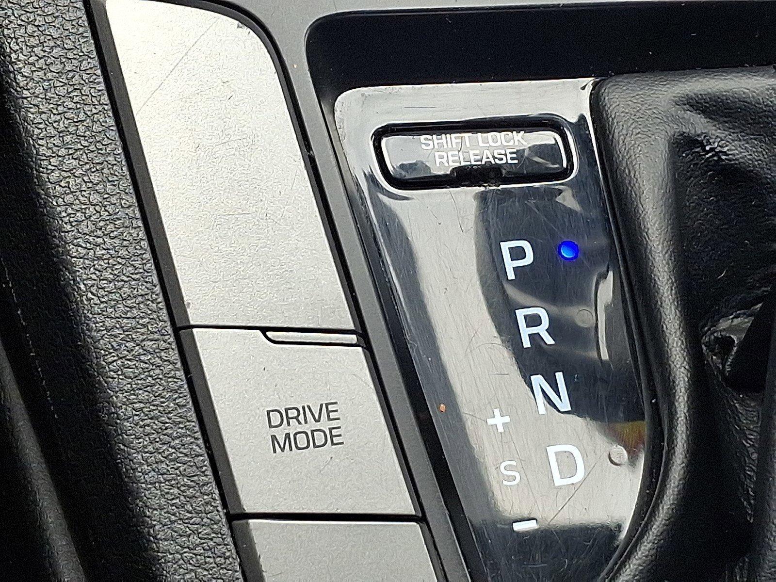 2020 Hyundai ELANTRA Vehicle Photo in Harrisburg, PA 17111
