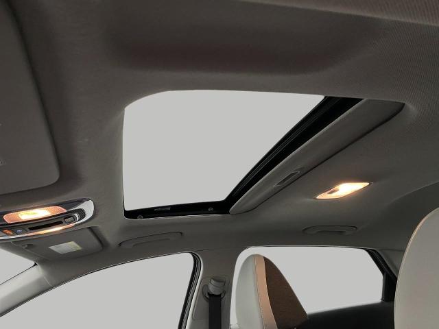 2025 Hyundai ELANTRA Vehicle Photo in Appleton, WI 54913