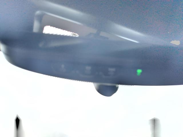 2025 Subaru Legacy Vehicle Photo in Green Bay, WI 54304