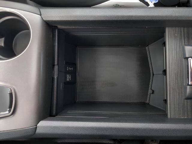 2020 Honda Ridgeline Vehicle Photo in Green Bay, WI 54304
