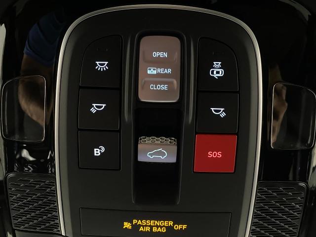 2025 Hyundai PALISADE Vehicle Photo in Appleton, WI 54913