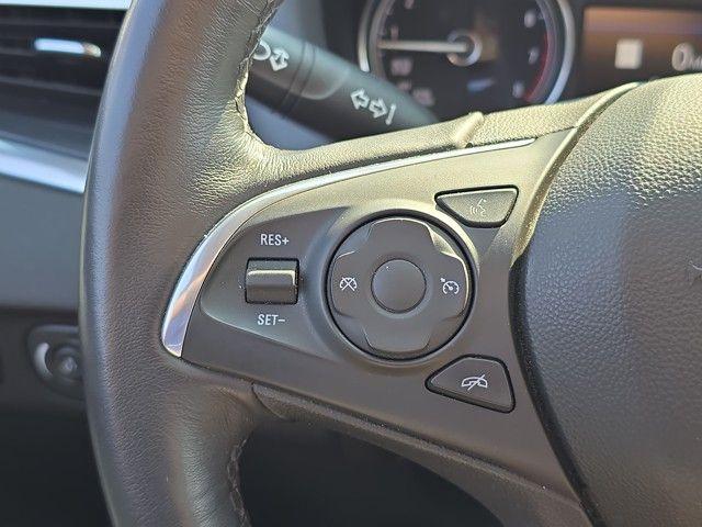 2021 Buick Enclave Vehicle Photo in Pleasant Hills, PA 15236