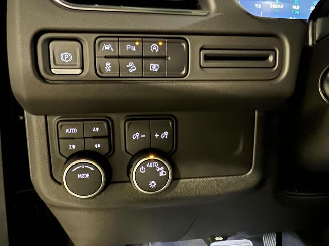 2023 Chevrolet Tahoe Vehicle Photo in Roslyn, NY 11576