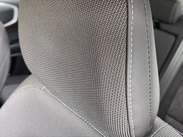 2022 Ford Bronco Sport Vehicle Photo in MCKINNEY, TX 75070