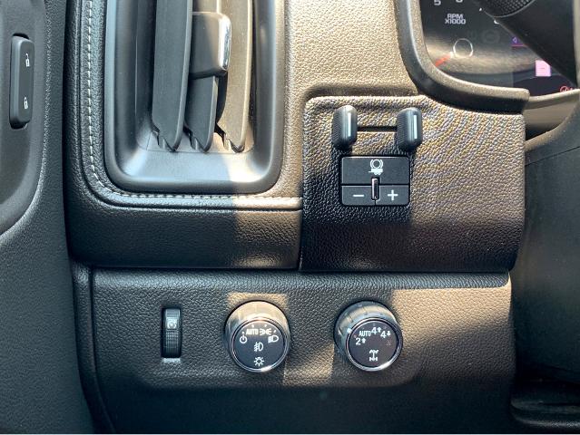 2021 GMC Canyon Vehicle Photo in BEAUFORT, SC 29906-4218