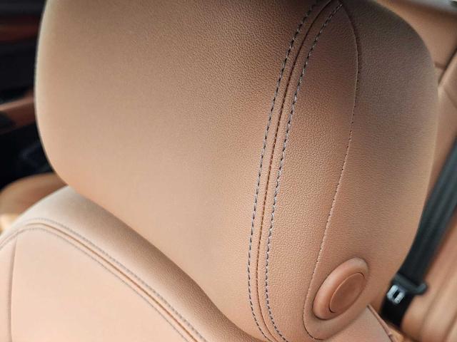 2021 Audi Q5 Vehicle Photo in MCKINNEY, TX 75070