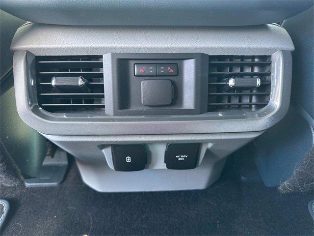 2021 Ford F-150 Vehicle Photo in BATON ROUGE, LA 70809-4546