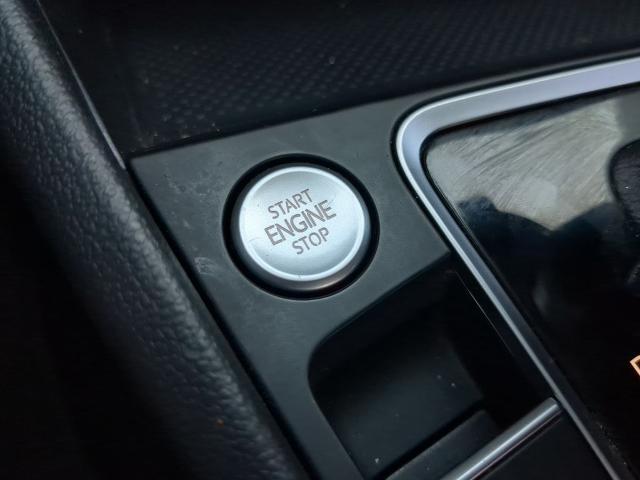 2019 Volkswagen Jetta Vehicle Photo in Brunswick, GA 31525