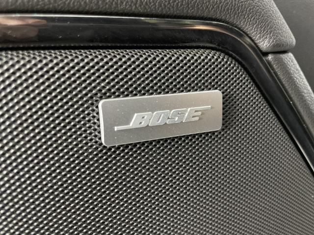 2022 GMC Sierra 1500 Vehicle Photo in GILBERT, AZ 85297-0402