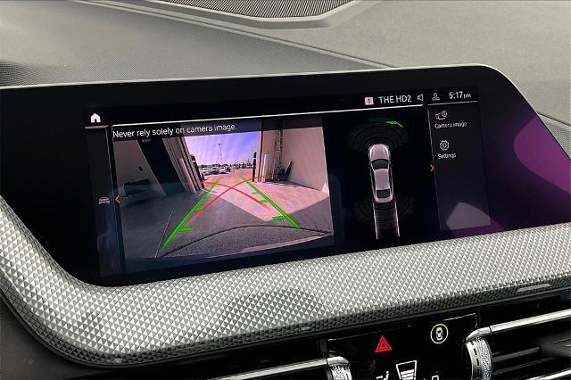 2024 BMW 228i Vehicle Photo in Grapevine, TX 76051