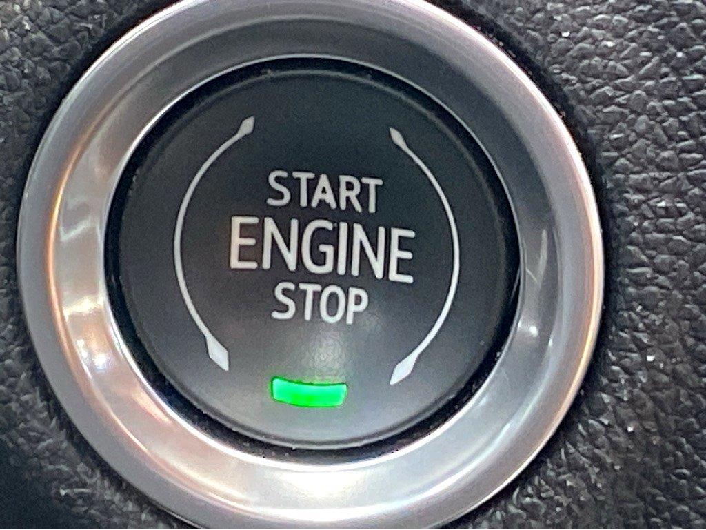 2021 GMC Sierra 1500 Vehicle Photo in SAVANNAH, GA 31406-4513
