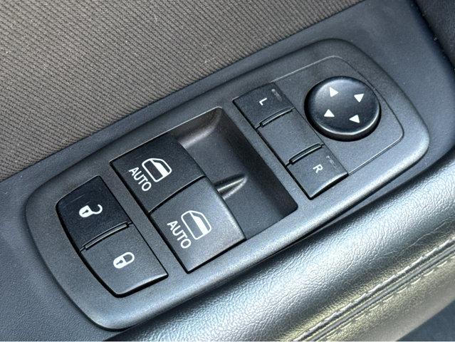 2022 Dodge Challenger Vehicle Photo in Hinesville, GA 31313