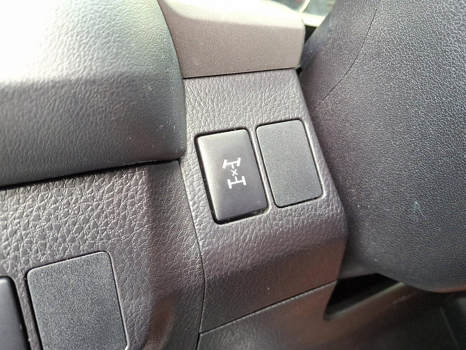 2017 Toyota RAV4 Vehicle Photo in Harrisburg, PA 17111