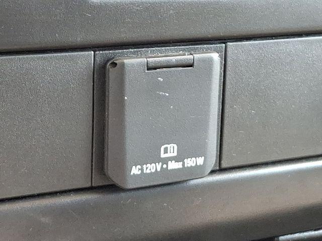 2023 GMC Savana Cargo 2500 Vehicle Photo in PAWLING, NY 12564-3219