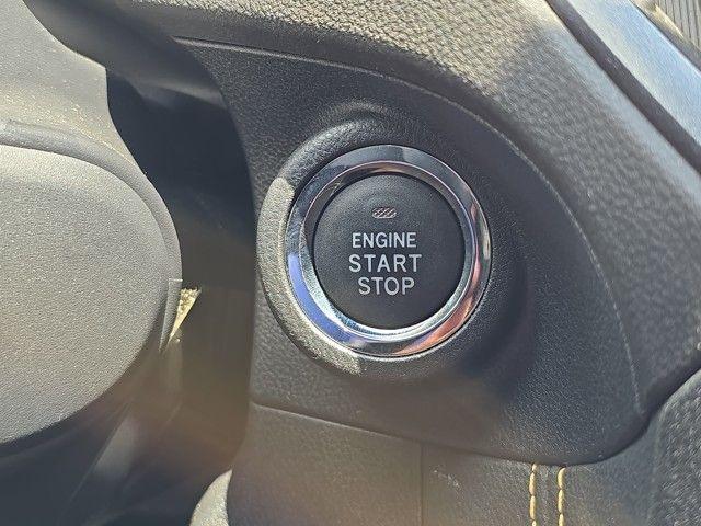 2023 Subaru Crosstrek Vehicle Photo in Pleasant Hills, PA 15236