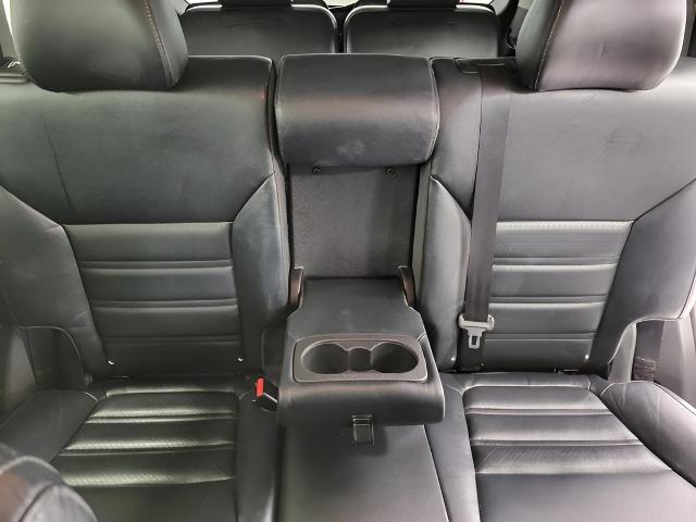 2016 Kia Sorento Vehicle Photo in Oshkosh, WI 54904