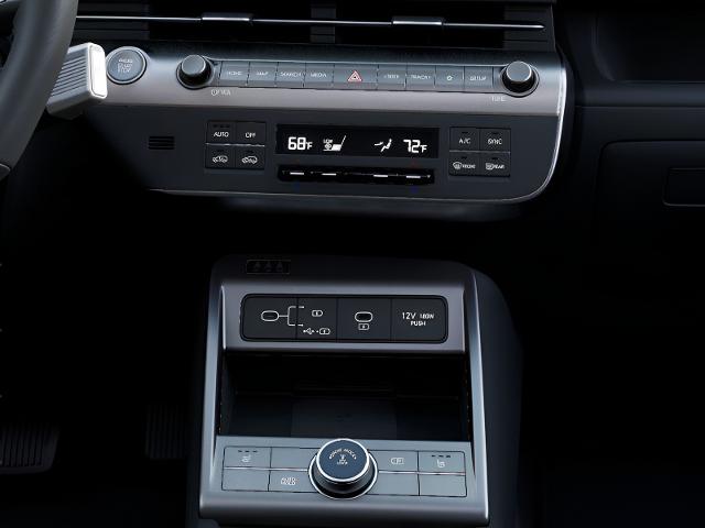 2025 Hyundai KONA Vehicle Photo in Green Bay, WI 54304