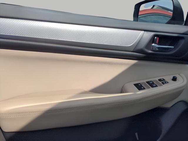 2016 Subaru Outback Vehicle Photo in Green Bay, WI 54304