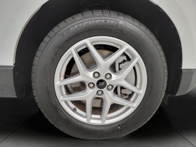 2024 Ford Edge Vehicle Photo in Oshkosh, WI 54901