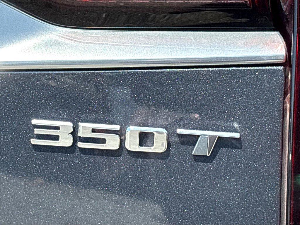 2023 Cadillac XT6 Vehicle Photo in SAVANNAH, GA 31406-4513