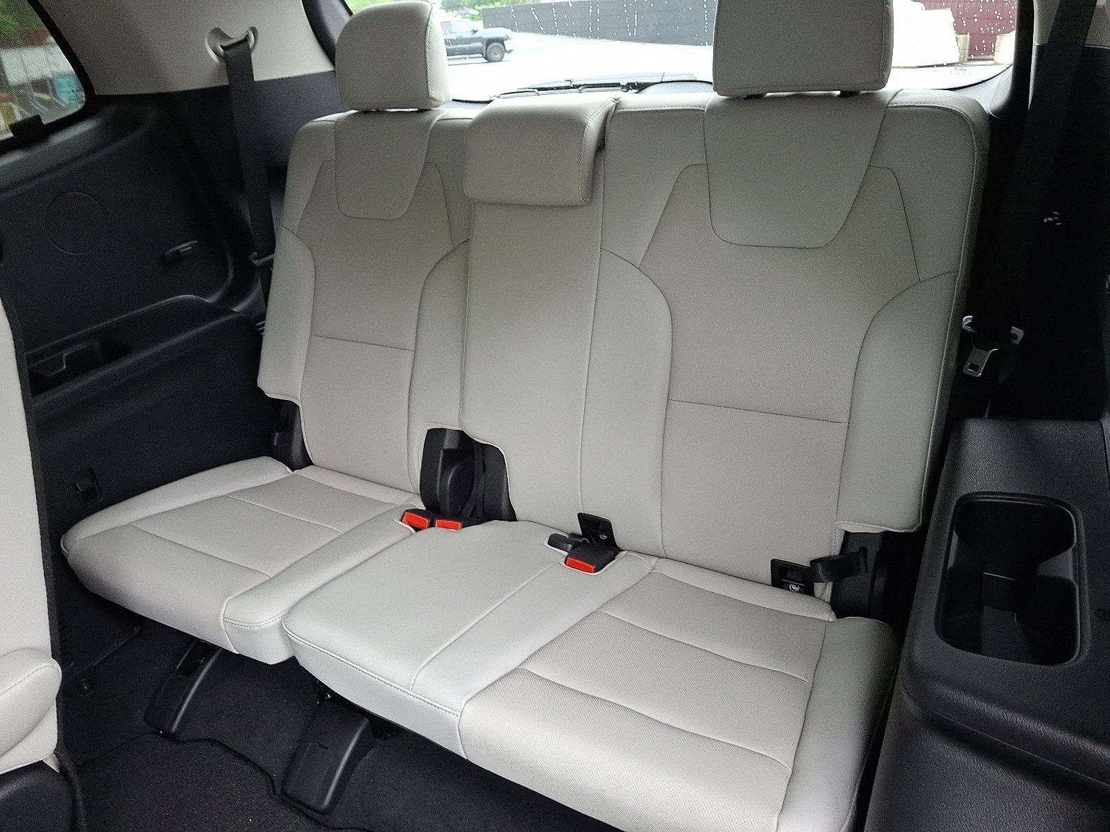 2022 Kia Telluride Vehicle Photo in Harrisburg, PA 17111
