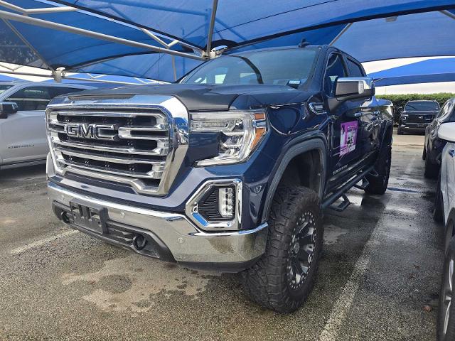 3GTU9DED4LG132155