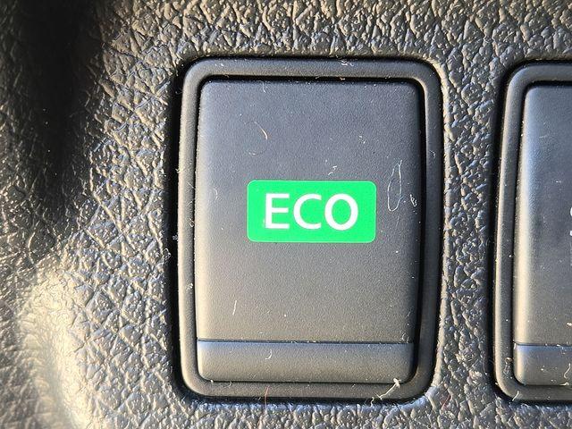 2016 Nissan Sentra Vehicle Photo in WATERTOWN, CT 06795-3318