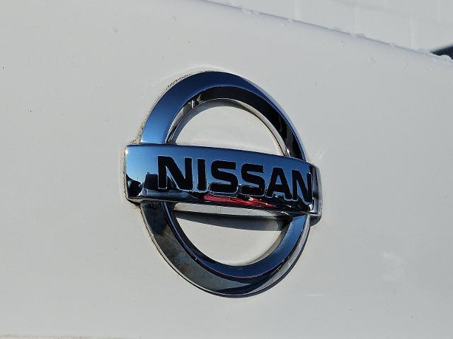 2015 Nissan Sentra Vehicle Photo in TREVOSE, PA 19053-4984