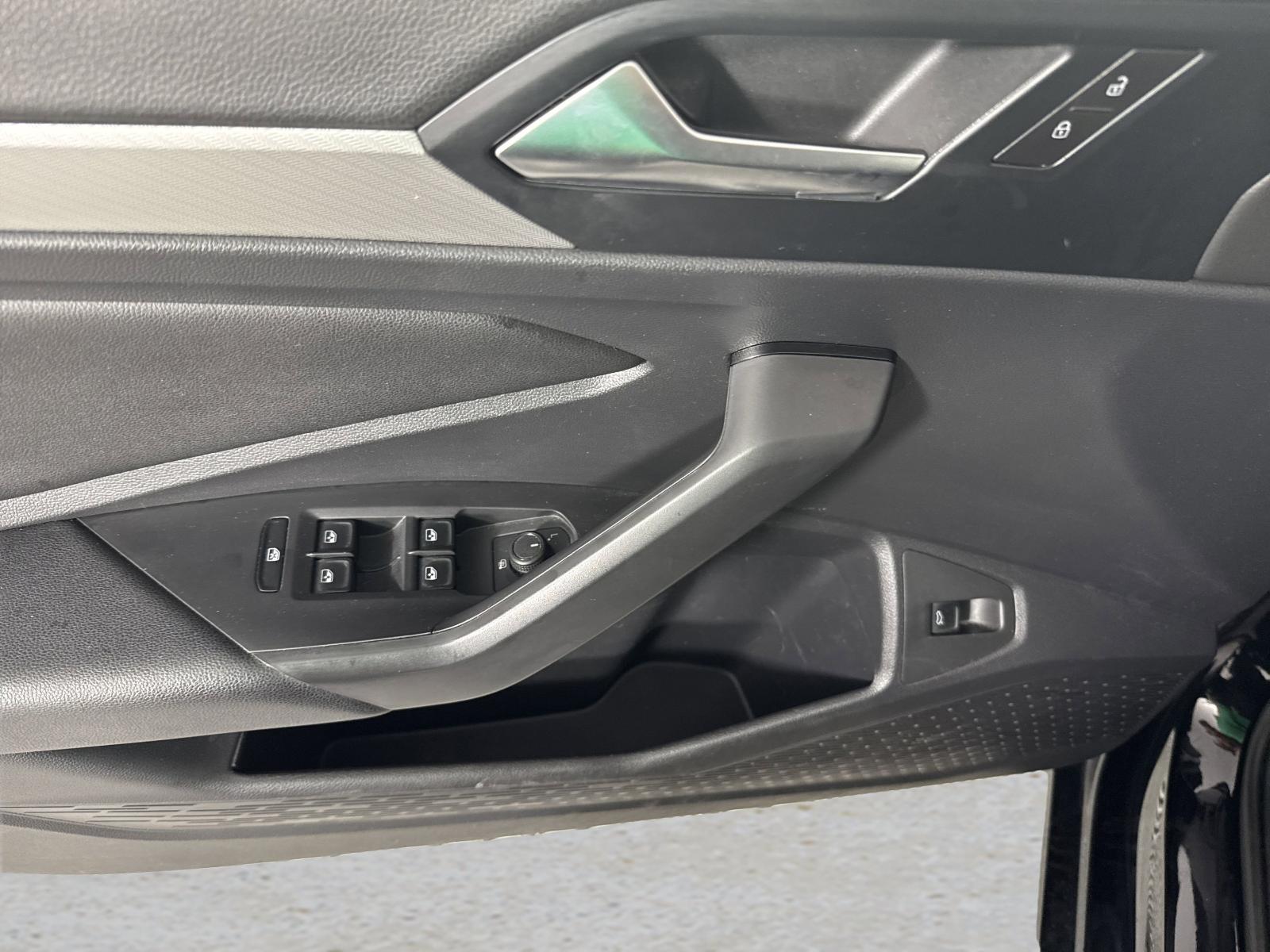 2019 Volkswagen Jetta Vehicle Photo in Georgetown, TX 78626