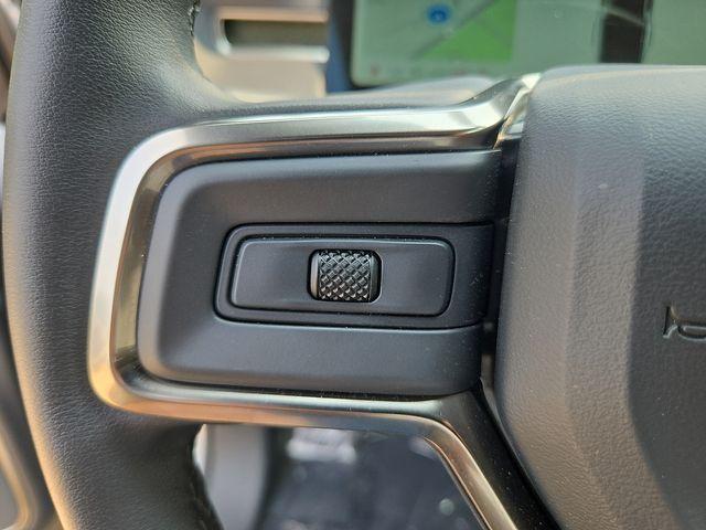 2025 Rivian R1T Vehicle Photo in WATERTOWN, CT 06795-3318